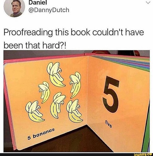 1000024857