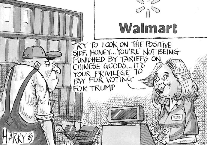 scm_opinion_20250504