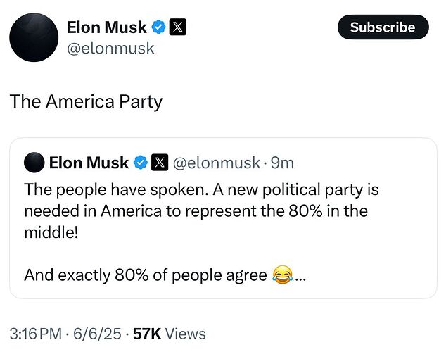 17492943370492942585214472617678