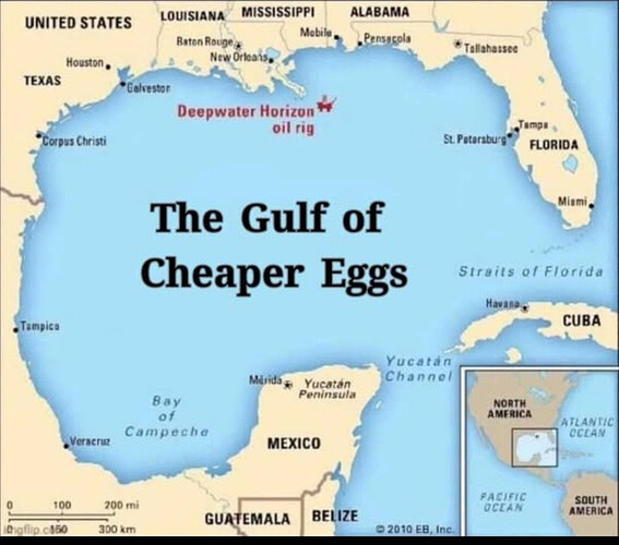 Gulf-of-Cheaper-Eggs