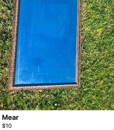 1000046466