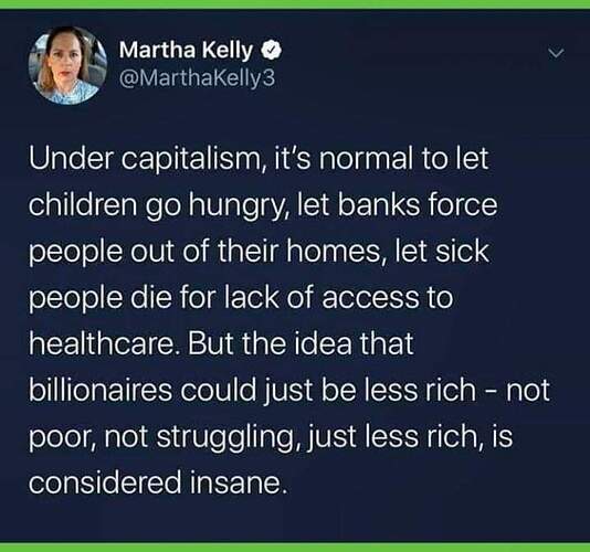 capitalism_