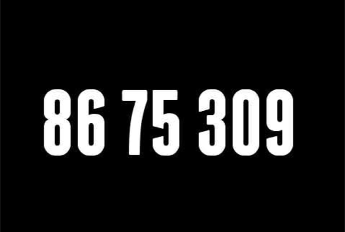 1000010682