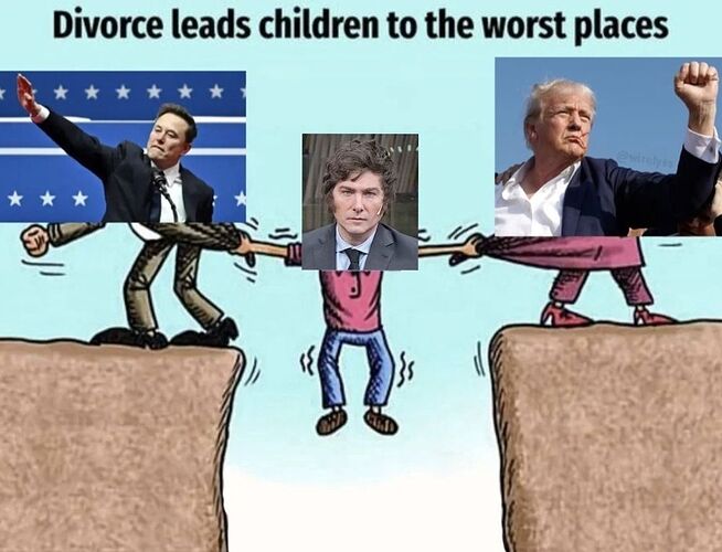 17492105641625080637589940563207