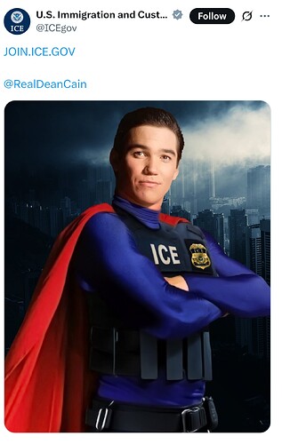 1000012806