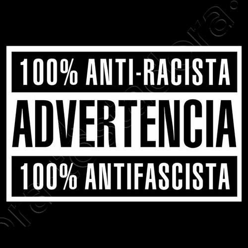 100_anti-racista_520x520