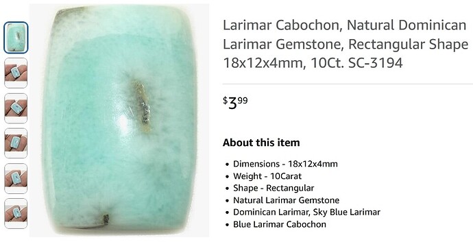 aaa-111-Larimar