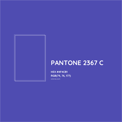 pantone-2367-c