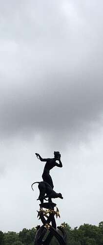 IMG_9367
