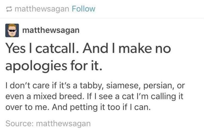 PodUgsN
