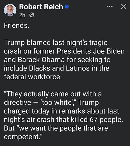 Screenshot_20250130_224039_Facebook
