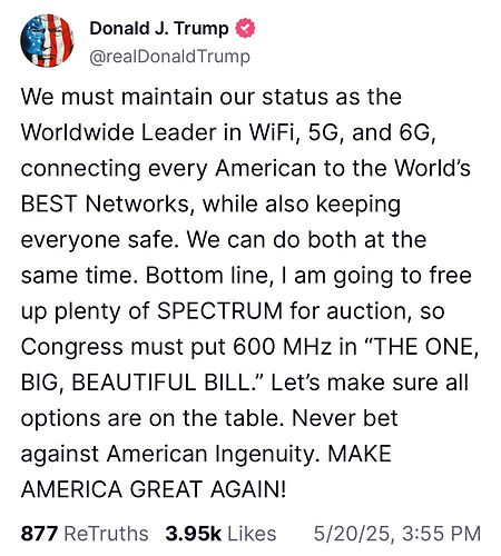 17478259522955721397643903224622