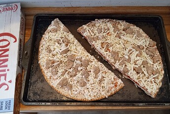 frozen pizza.IMG_20250127_135817478