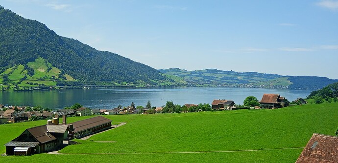 IMG20250531134825~2