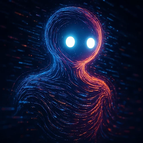 PixarGPT