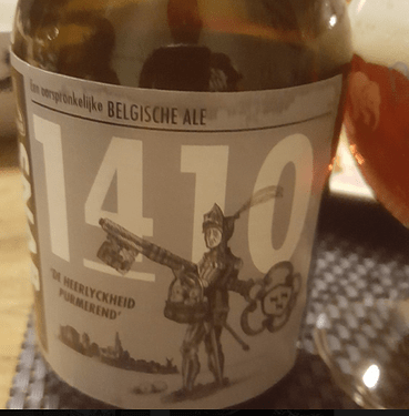 1410_ale