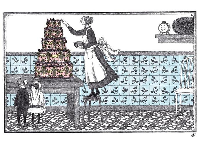 birthday-cake-birthday-card-95_Gorey