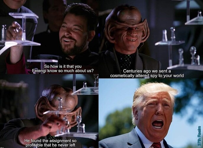 ago-sent-cosmetically-altered-spy-world-he-found-assignment-so-profitable-he-never-left-37th-realm