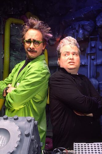 5b5041c6a3b49a6f8f8939c5051f78e1--mad-science-dvd-box-3654713177