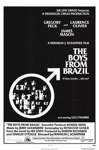 the_boys_from_brazil-181209002-large-1113042891