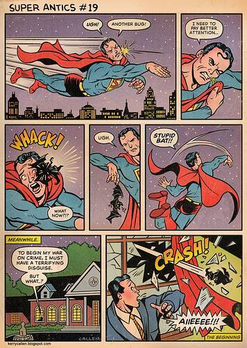 super1