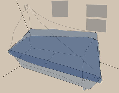 couch2