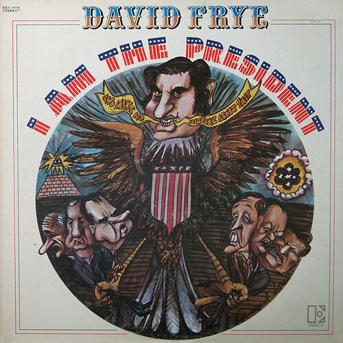 david_frye-i_am_the_president