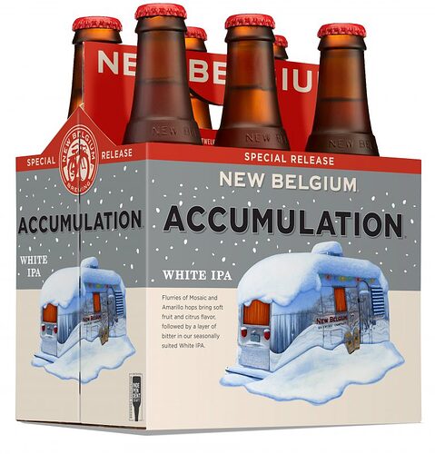 Accumulation_Six_Pack_angle-768x801