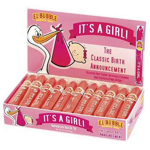 BabyBubbleGumCigars-Girl36ct-775x775