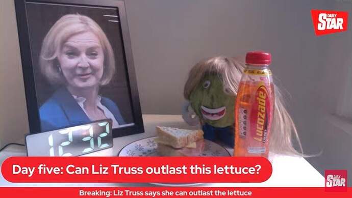 daily-star-liz-truss-lettuce-2266145397