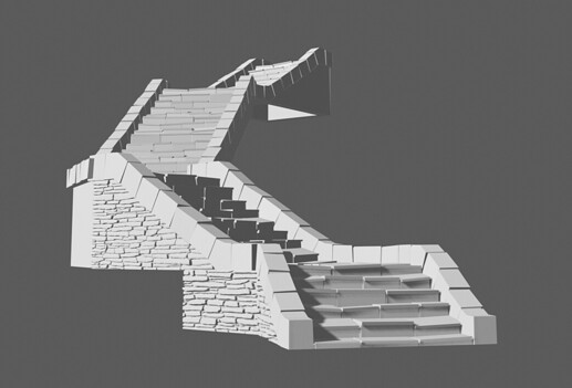 haunted_house_steps