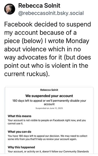 1000044530