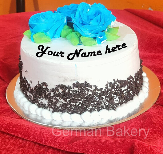 Black-forest-roses-yr name here