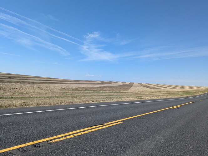 PXL_20250427_175518951