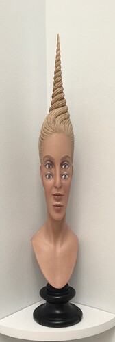 IMG_9348