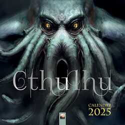 cthulhu-wall-calendar-2025-art-calendar-9781835620113_hr