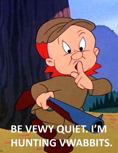 Eravery_hecepFUDD