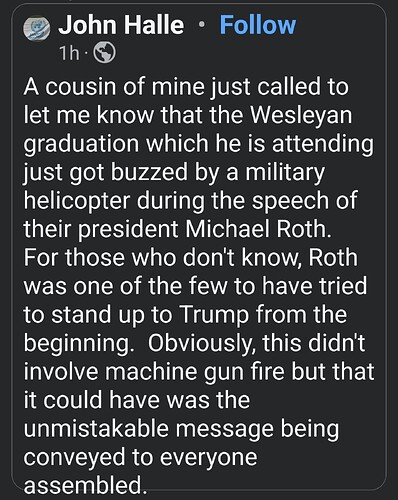 1000042768