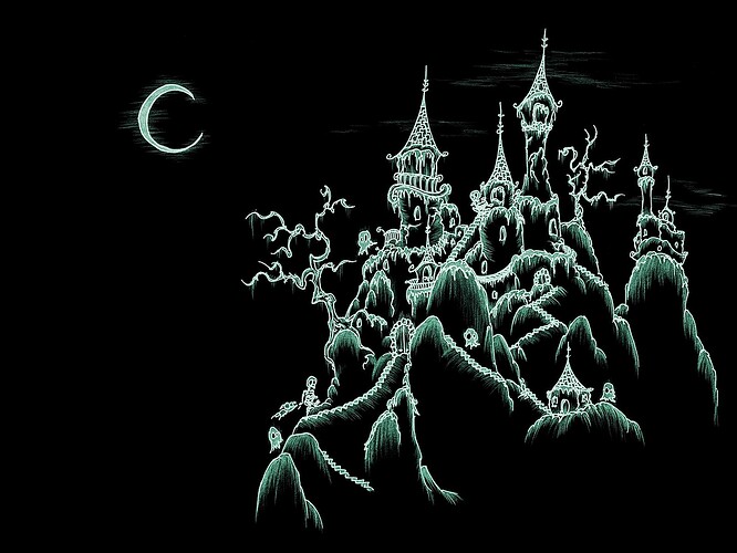 halloween-castle-screen-background-2698