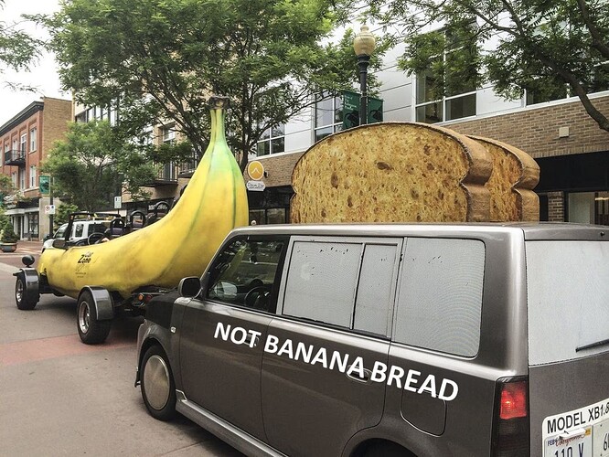 banhecepvan