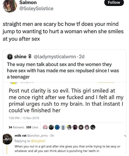 1000039939
