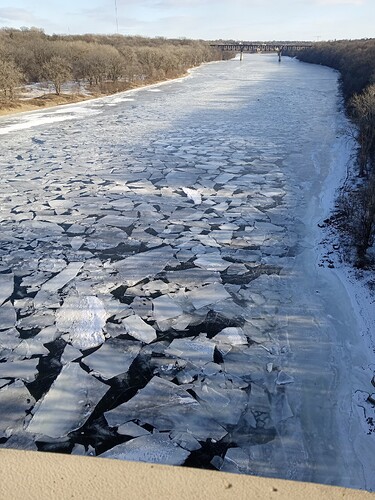 ice on the river1.IMG_20250125_145654230_BURST000_COVER