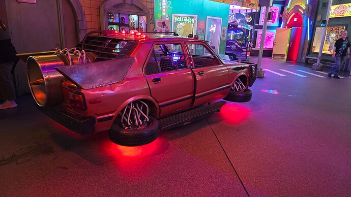 20250423_134800