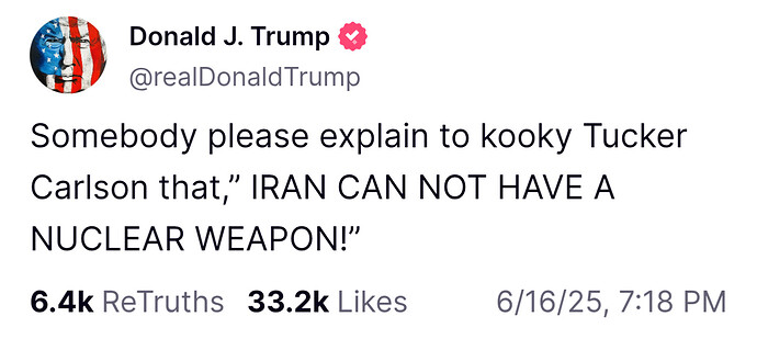 1000011617