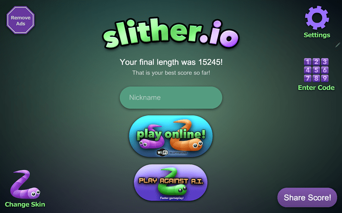 sm3_Screenshot_20200925-195047_slitherio