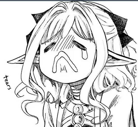 Screenshot 2025-04-02 at 20-16-49 Chapter 13.2 (English) - Isekai Mokushiroku Mynoghra Hametsu no Bunmei de Hajimeru Sekai Seifuku ComicK