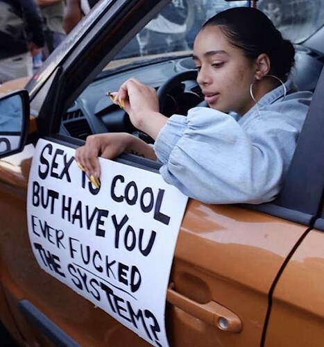 1000011505
