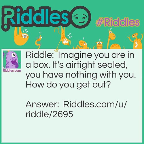riddle-meme-2695