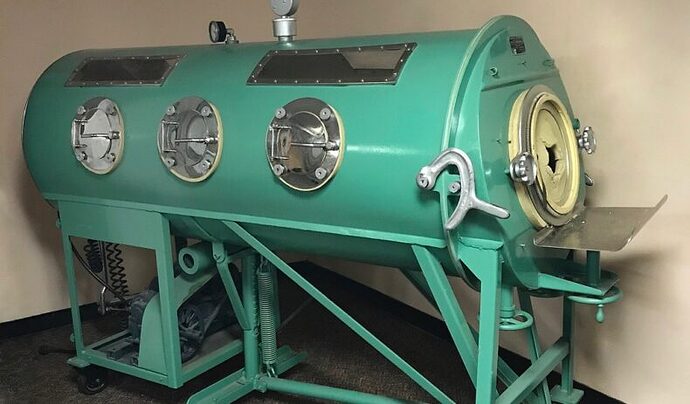 iron-lung-istock-crop-790x463