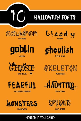 10halloweenfontspin-1663615257772